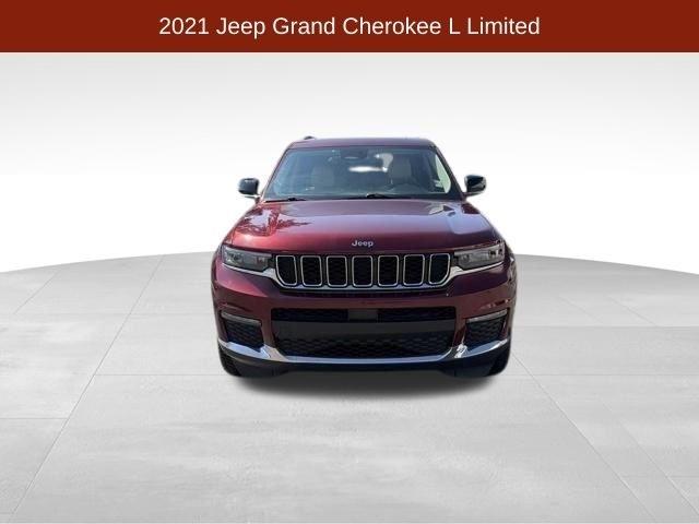 jeep grand cherokee l 2021 1C4RJKBG9M8141134 image jeep grand cherokee l 2021 1C4RJKBG9M8141134 image